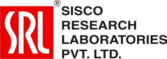 chemical dealers in karaikudi