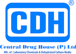 chemical dealers in karaikudi