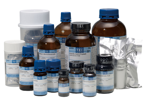  TCI Chemicals Japan dealers in karaikudi