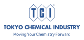 chemical dealers in karaikudi